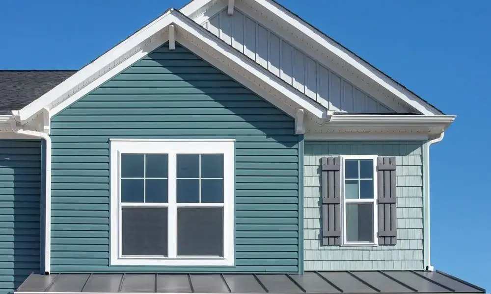 Roof repair and inspection services in Schuylkill